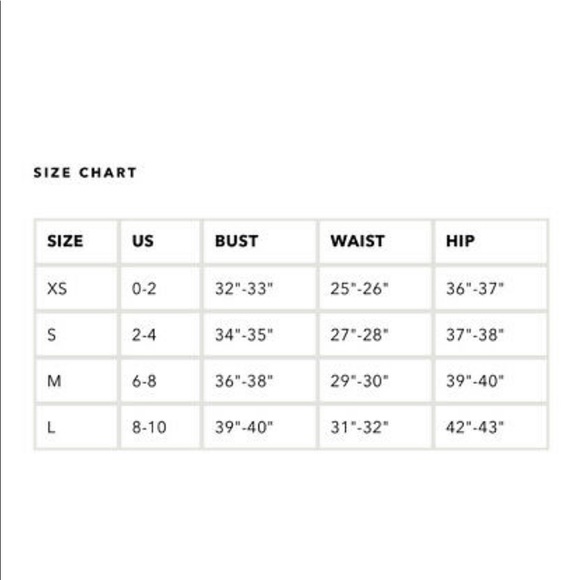 Young Fabulous & Broke Tie Dye Felicity Midi Skirt - Picture 8 of 8